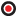 okinavakazan.ru logo