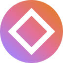 oklch.com logo