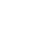 oksijenyazilim.com logo