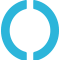 oktawave.com logo