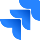 oktiv.app logo