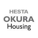 okura-h.com logo