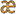 oldenglish.info logo