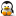oldlinux.org logo