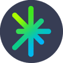 olelife.com logo