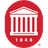 olemiss.edu logo