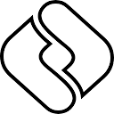 oligo.security logo