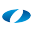 olin.edu logo