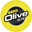 olive.qa logo