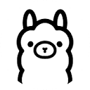 ollama.com logo