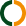 olraa.com logo