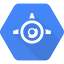 olsonapps.co.uk logo