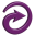 olt.com logo