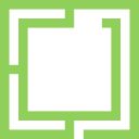 omarchy.org logo