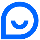 ombea.com logo