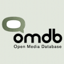 omdb.org logo