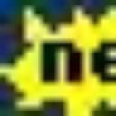 omegahat.net logo