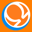 omegle.me logo