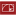 omeka.org logo
