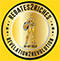 omg-ohmygoldrewards.com logo