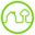 omgevingsalert.nl logo