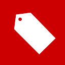 omgs.in logo