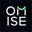 omise.co logo