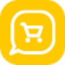 omni.chat logo