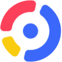 omnicalculator.com logo