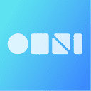 omnigroup.com logo