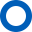 omronhealthcare.com logo