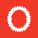 omsi.edu logo