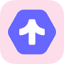 omw.nl logo