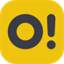 omysports.ai logo