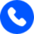 add-savvy.com logo