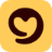 onceupon.photo logo