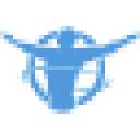 oncoassist.com logo