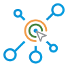 ondc.org logo