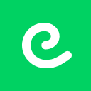onde.app logo
