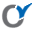 ondics.de logo