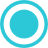 ondoc.me logo