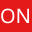one-delivery.co.uk logo