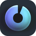 one-sec.app logo
