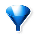one-tab.com logo