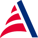oneamerica.com logo