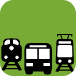 onebusaway.org logo