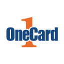 onecardnigeria.com logo