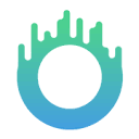 onechurchsoftware.com logo