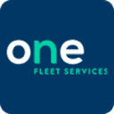 onefleetservices.com logo