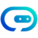 onehealthvision.com logo